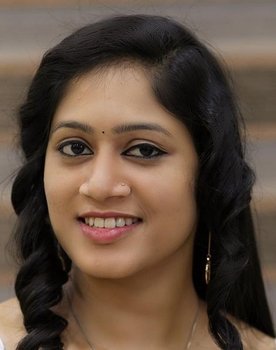 Naira Nihar