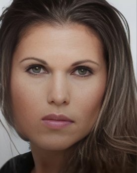 Lisa Valdez