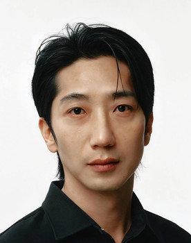 이종민