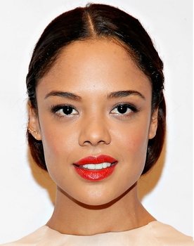 Tessa Thompson as Claire