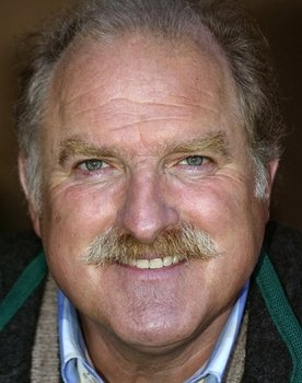 Bernhard Helfrich