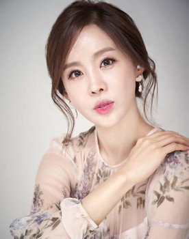 Choi Ha-na