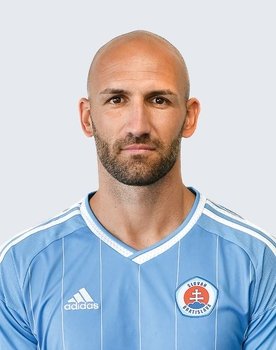30: Príbeh ligy