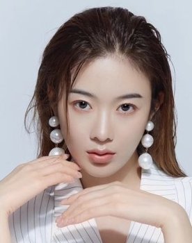 Bu Ziying