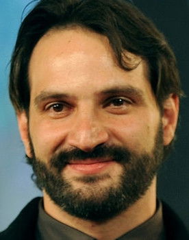 Alejandro Gerber Bicecci