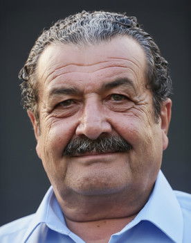 Tarık Papuççuoğlu