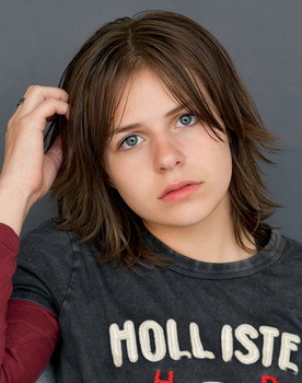 Rosalie Wegman