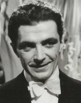 Roland Głowacki