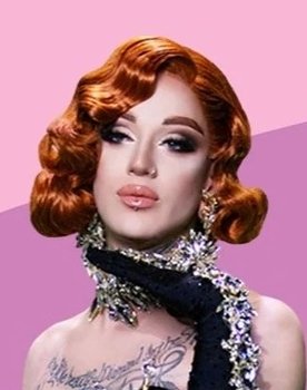 Elecktra Bionic