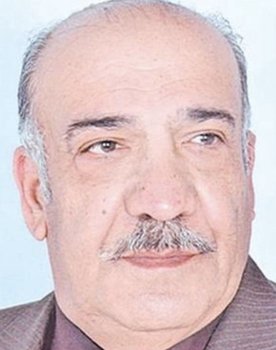 عصام عبه جي