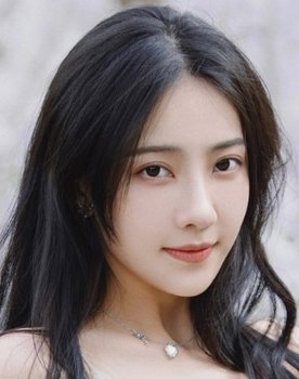 Zhao Qiyue