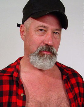 Mick Edwards