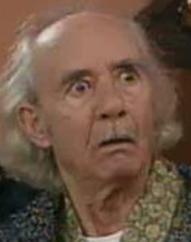 Μιχάλης Αρσένης