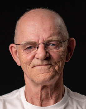 Mick Woodmansey as Self - Musician