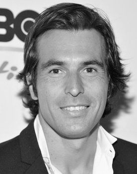 Christian Molina