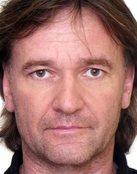 Vlad Furman