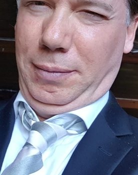 Herman C. Wolfe as fraud