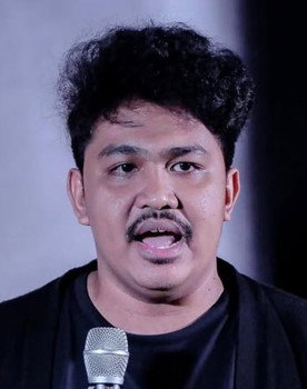 Adi Arkiang