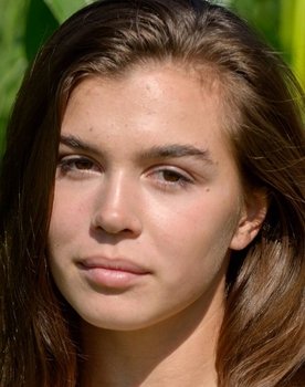 Алина Белькевич