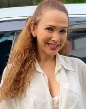 Kiki Fatmala