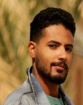 Ahmad Wahbah