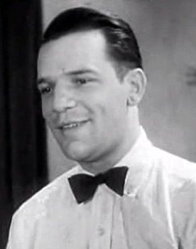 John Bagni