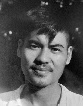 Nguyễn Đình Thi