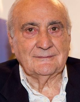 Miguel Palenzuela