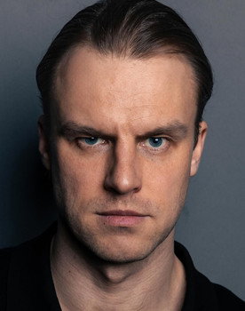 Kaspars Dumburs