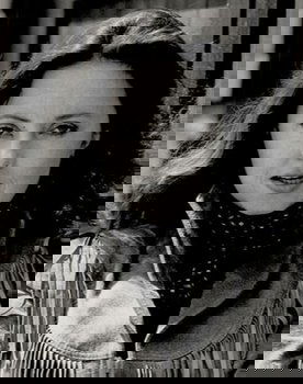 Donna Goodhand