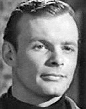 Ron Starr