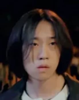 Wang Xiaoyu