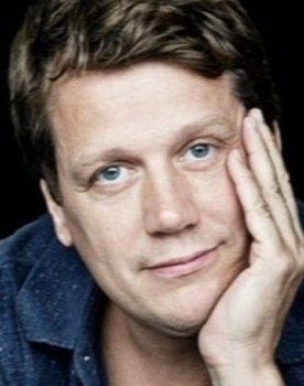 Morten Schaffalitzky
