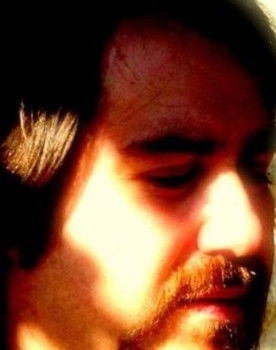 Χρήστος Ν. Καρακάσης