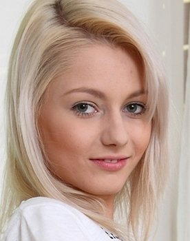 Blonde