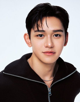 Lucas