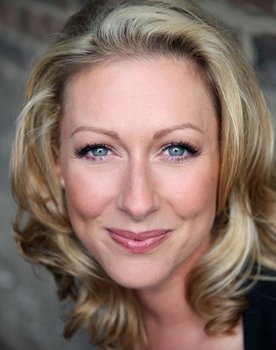 Faye Tozer