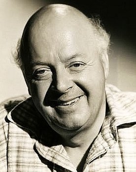 Aubrey Mather as Capt. Brooke