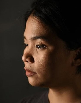 Mayen Estanero
