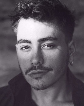 Federico Venzi