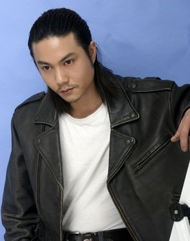 何金灵
