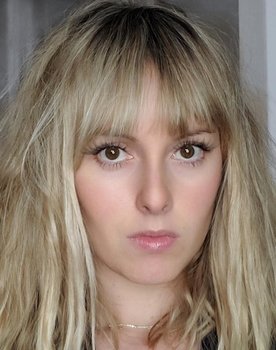 Jadey Duffield