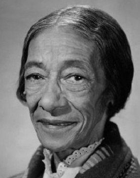 Estelle Hemsley