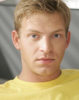Michał Rolnicki