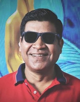 Arfan Mredha Shiblu