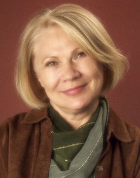 Tatiana Loutchaninova