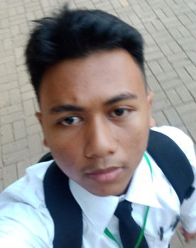 Dwi Poetra Kuncoro Ajie