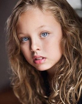 Emma Karwandy