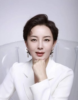 Zhu Yan