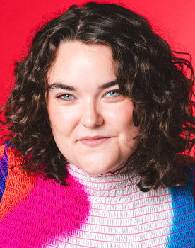 Grace Reiter